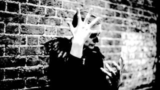 Crimson - Sasha Jewellery