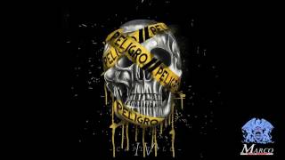 Marco Uicab26 Ft.  Deorro - Move To The Sound Bootie In Your Face