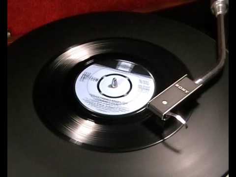 1910 Fruitgum Co. - Reflections From The Looking Glass - 1967 45rpm