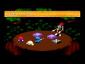 Super Mario RPG SNES Bowyer