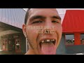 Slowthai - Feel away ft James Blake, Mount Kimbie Slowthai - Feel away ft James Blake, Mount Kimbie