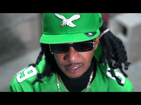 PRINCIPE BARU - EL NUEVO PALADAR (VIDEO OFFICIAL)