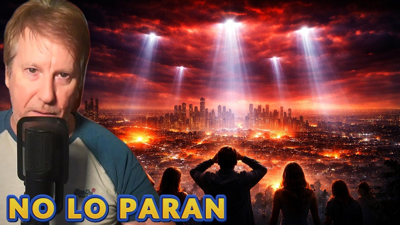 SE LES HA IDO DE LAS MANOS