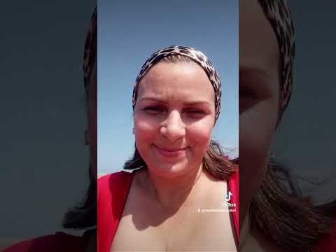 PASEO AL COMPLEJO RECREACIONAL TURIPANÁ. TUBARÁ. ATLÁNTICO - COLOMBIA 🌞