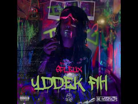Spleux - YDDEK FIH | Prod. by Draganov