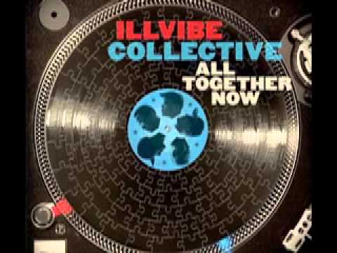 Illvibe Collective 