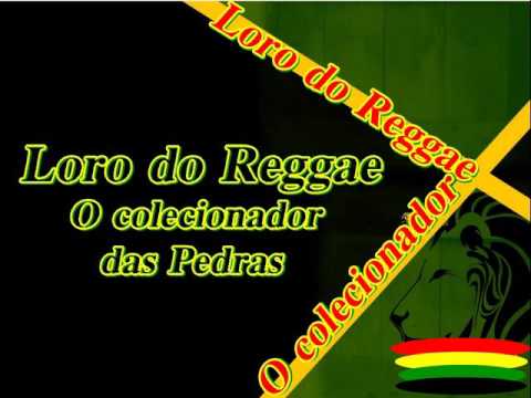 CHIQUINHO 2002 - ERICK DONALDSON