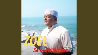 Download lagu Wanita Solehah mp3