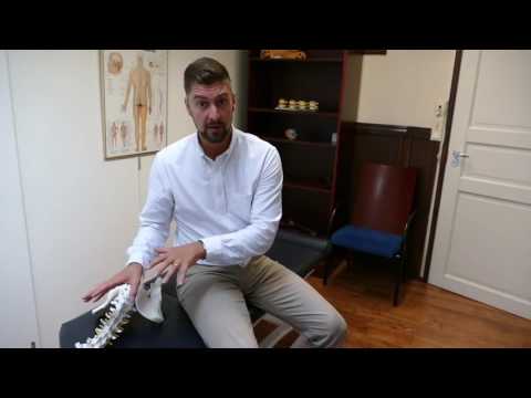 Katso video