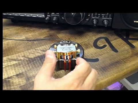 Learn Morse Code - Lesson 3