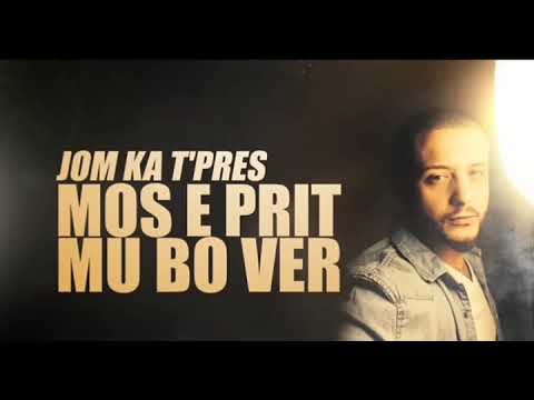 albaG-deri kur ma #music
