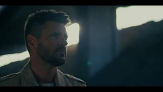 Marc Dupré - La tempête (vidéoclip officiel)