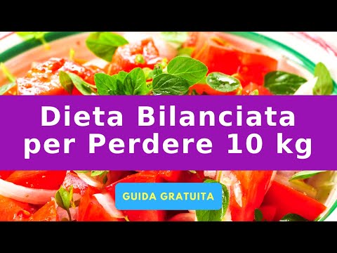 Cura di pelle del corpo dopo perdita di peso Zenzero per perdita di peso il mito