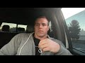 Focus up -MOTIVATION