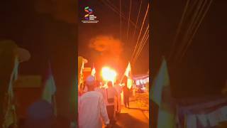 Download lagu KIRAB HARI SANTRI NASIONAL mp3 Download lagu KIRAB HARI SANTRI NASIONAL mp3