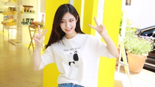 오소연(OhSoYeon)- 테트리스 (TETRIS) [romanization/romanized/lyrics]