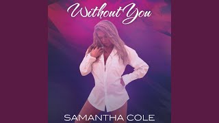 Without You (Re-Recorded)