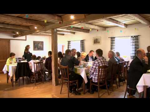 Varus-Deele in Bramsche/Kalkriese