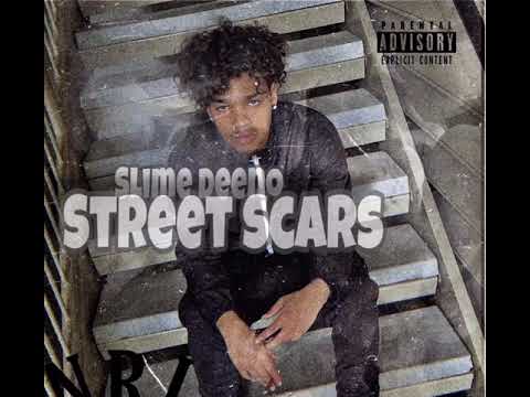 Slime Deeno- dirty ways