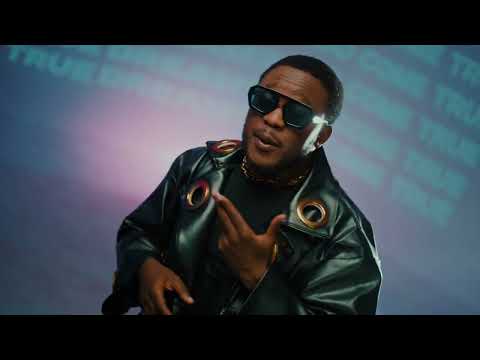 Dizmo-Dreams(official Music video ) Directed by.coopershots visuals