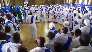 Download lagu Izwi mp3