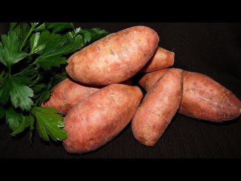 Chakula Bora Ni Kipi? Na Prof. Daniel Mtango