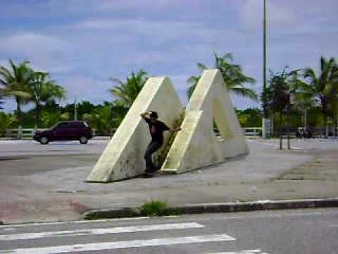 MarioDropApertadoSalF A