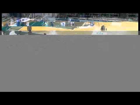 LEBOro15J CACERES PATRIMONIO DE LA ...,75 - 68,SAN PABLO INMOBILIARIA BU... (30/12/2015)