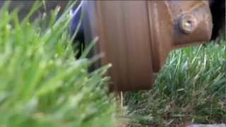 preview picture of video 'Lawn Care Fairfield CA | Landscaping in Fairfield & Vacaville CA - 707 816 9401'