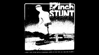 The 7 Inch Stunt Record - Side A