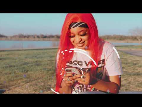 Joe CoStar - Stay Down (Dance & Lyric Video) | Sayrah Chips Choreography