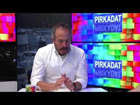 Minden tagállamnak, minden pártnak ki kell terítenie a...