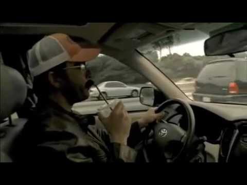 Marcelo E. Quinonez Composer Reel