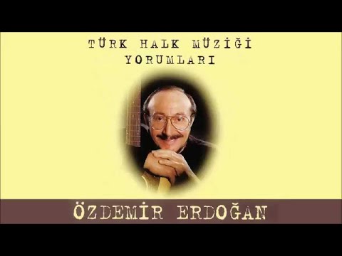 Gesi Bağları - Özdemir Erdoğan