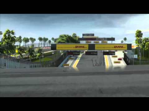 Ruote in Pista n. 2224 - Formula 1 - Passaggio in India