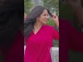Trendsetter In Saree Trending Shorts Viralvideo Actress Aunty