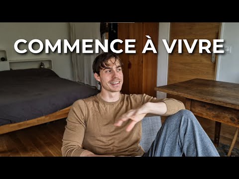 5 techniques to stop giving a damn