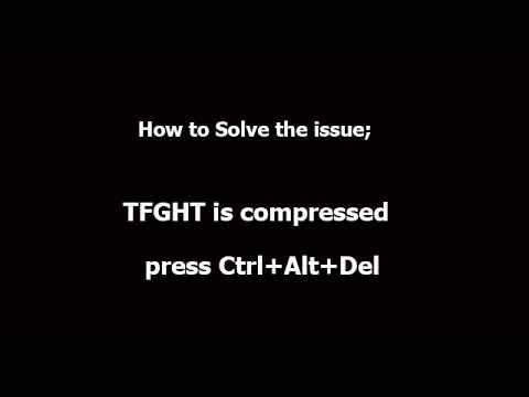 HOW TO FIX BLUE SCREEN ERROR EASY SOLUTION