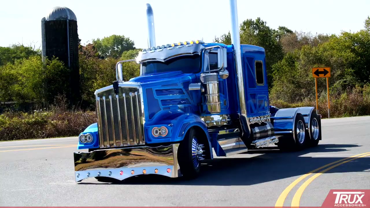 Product video placeholder