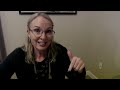 ASMR New To The Office Help With Forms Gossip Whispered Soft Spoken