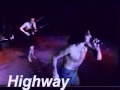 AC/DC - Road To Hell 