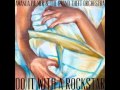 Do It with a Rockstar - Amanda Palmer & The ...
