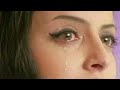 ও সখী লো আমি মরলে মাটি হবো O Sokhi Lo Ami Morle Mati Hobo
