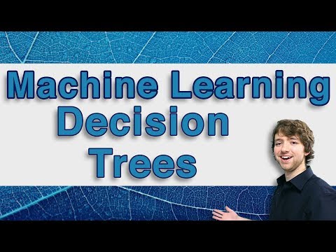 Machine Learning Tutorial 1 Intro to Machine Learning and A I