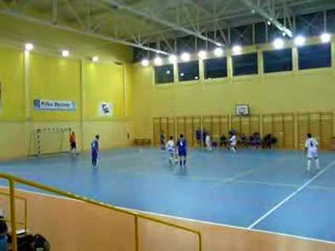 Akademia Słowa - KS 1920 Mosina