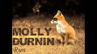 Molly Durnin - Face It (album track)