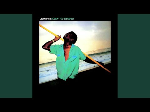 Don't Stay Away のサムネイル