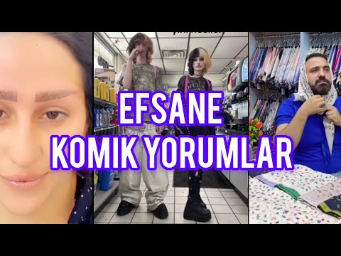 100 Legendary Funny Comments Compilation 😂