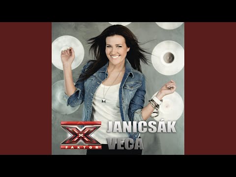 Most múlik pontosan