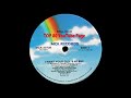 Soul Club I Want Your Guy Extended Version